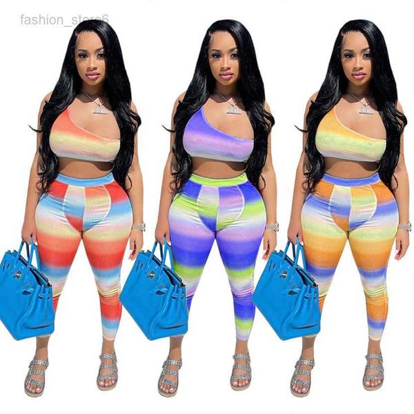 summer women jogger suit plus size 2xl outfits tie dye tracksuits sleeveless tank leggings two piece set casual sportswear 4553, Gray
summer women jogger suit plus size 2xl outfits tie dye tracksuits sleeveless tank leggings two piece set casual sportswear 4553, Gray