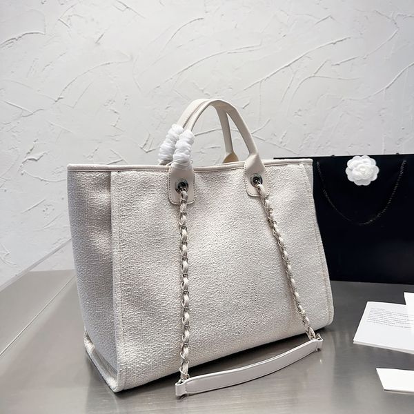designer bag the tote bags luxury bags crossbody bagstraveler canvas wallets canvas pearl large beach handbag fashion shopping multi-color p
designer bag the tote bags luxury bags crossbody bagstraveler canvas wallets canvas pearl large beach handbag fashion shopping multi-color p