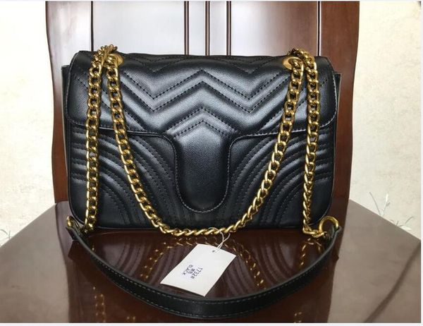 designer women marmont bags handbags wallets leather chain bag crossbody shoulder bags messenger tote bag women 5colors gt
designer women marmont bags handbags wallets leather chain bag crossbody shoulder bags messenger tote bag women 5colors gt