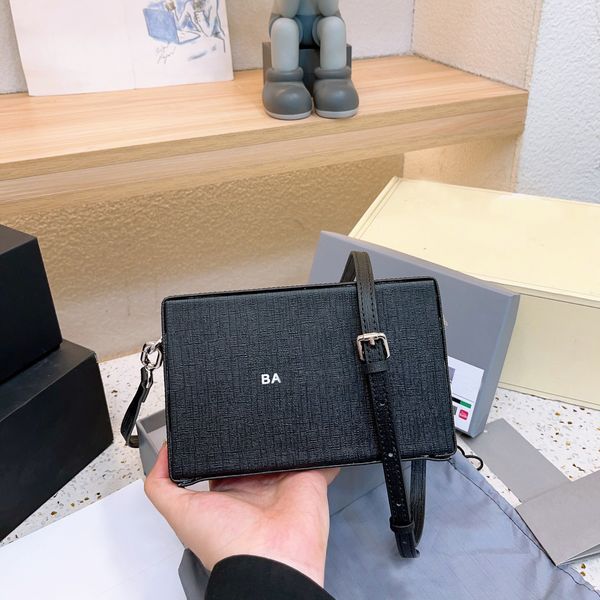 box bag crossbody bag for women designer leather cross body purse luxurious shoulder handbags mini wallet square case ladies clutch sacoche
box bag crossbody bag for women designer leather cross body purse luxurious shoulder handbags mini wallet square case ladies clutch sacoche