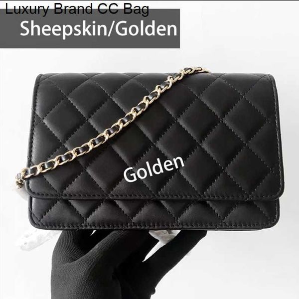 luxury handbag cc designer bag shoulder fashionbags crossbody bags black bags caviar leather ladies pochette classic quilted sheepskin shoul
luxury handbag cc designer bag shoulder fashionbags crossbody bags black bags caviar leather ladies pochette classic quilted sheepskin shoul