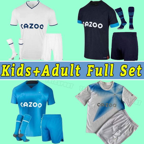 22 23 marseil soccer jerseys gerson under bakambu milik maillot de foot 2022 2023 camiseta payet guendouzi kamara man football shirt men kid, Black;yellow
22 23 marseil soccer jerseys gerson under bakambu milik maillot de foot 2022 2023 camiseta payet guendouzi kamara man football shirt men kid, Black;yellow