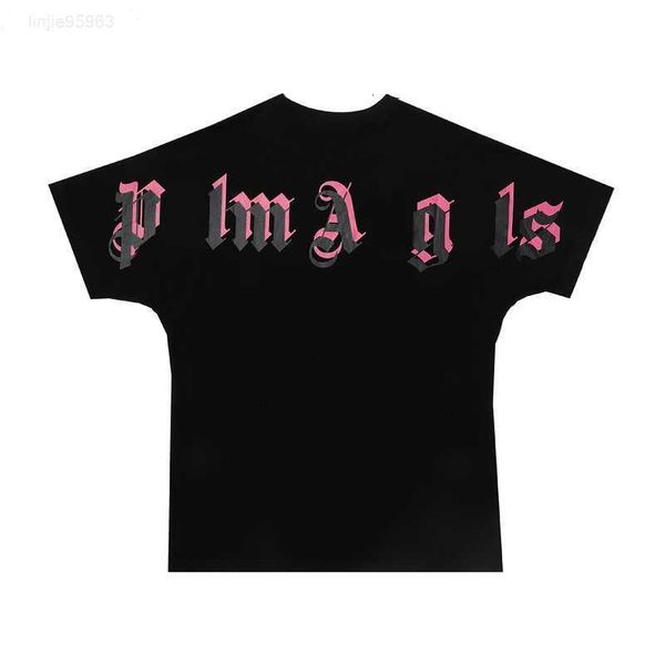 designer mens t-shirts chao brand letter direct spray printing short sleeve t-shirt black white tree net red youth spring, White;black
designer mens t-shirts chao brand letter direct spray printing short sleeve t-shirt black white tree net red youth spring, White;black