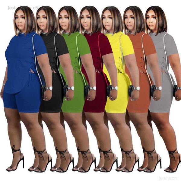 women's plus size tracksuits large women's fashion slit machine eye strap high-quality fabric original two-piece set women sports, Black
women's plus size tracksuits large women's fashion slit machine eye strap high-quality fabric original two-piece set women sports, Black