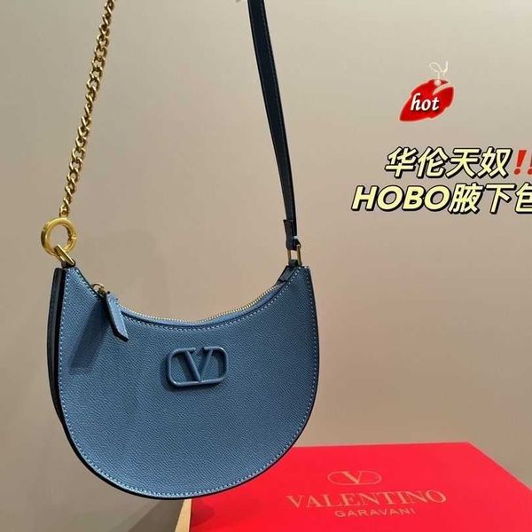 luxurys 2023 new designer valentiones women handbag bags beauty mini palmprint calfskin hobo underarm moon x59c
luxurys 2023 new designer valentiones women handbag bags beauty mini palmprint calfskin hobo underarm moon x59c