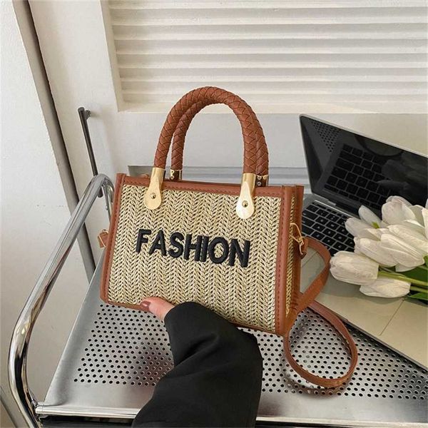 24% off 2023 fashion hand grass for women in new trend summer niche design westernized portable woven personalized color contrast small squa
24% off 2023 fashion hand grass for women in new trend summer niche design westernized portable woven personalized color contrast small squa
