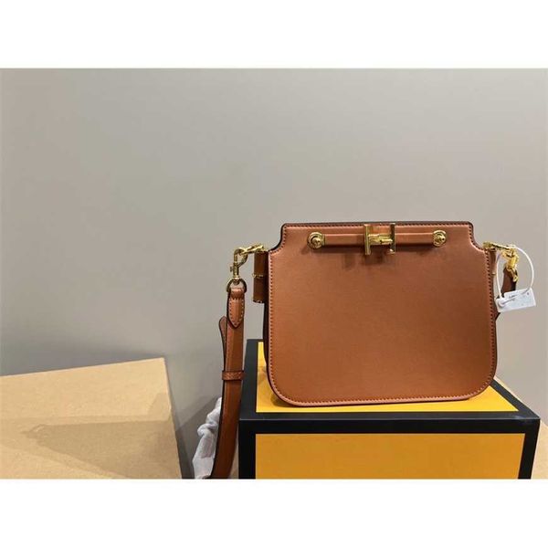 24% off 2023 handbag early spring new temperament fashion handbag mini organ tide commuter crossbody single shoulder bag women
24% off 2023 handbag early spring new temperament fashion handbag mini organ tide commuter crossbody single shoulder bag women
