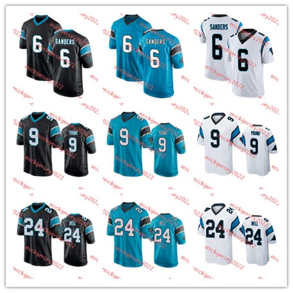 miles sanders bryce young football jersey stitched mens #24 vonn bell jerseys s-3xl, Black
miles sanders bryce young football jersey stitched mens #24 vonn bell jerseys s-3xl, Black
