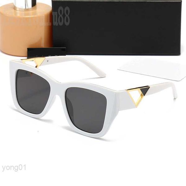 oversize designer sunglasses symbole men sun glasses p letter hollow out sunnies special metal decoration triangle classic luxury charming p, White;black
oversize designer sunglasses symbole men sun glasses p letter hollow out sunnies special metal decoration triangle classic luxury charming p, White;black