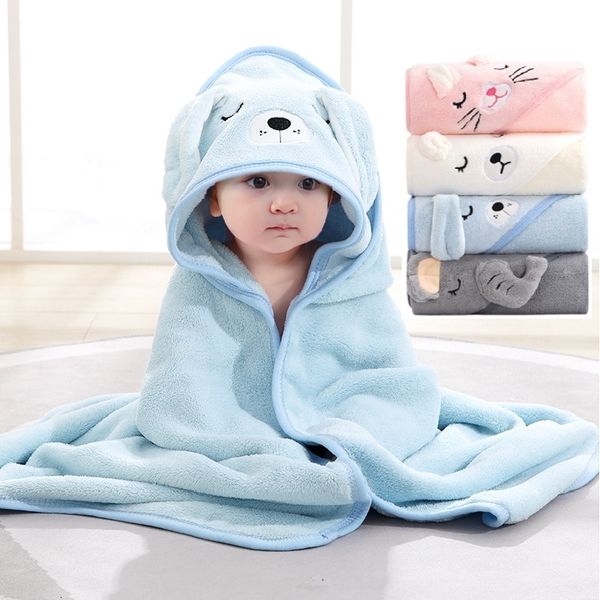 blankets swaddling 80x80cm born wrap blanket baby soft warm cloak blanket children bath towel infant swaddle coral fleece blanket for 0-12 m
blankets swaddling 80x80cm born wrap blanket baby soft warm cloak blanket children bath towel infant swaddle coral fleece blanket for 0-12 m
