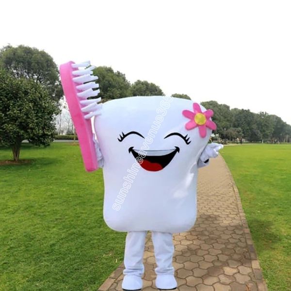 tooth mascot costume cartoon anime theme character carnival adults size christmas birthday party outdoor outfit suit, Red;yellow
tooth mascot costume cartoon anime theme character carnival adults size christmas birthday party outdoor outfit suit, Red;yellow