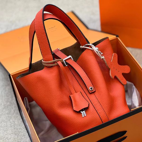 designer bag women shoulder bags cross body chain handbag clutch flap totes bags wallet check velour thread purse double letters solid diamo
designer bag women shoulder bags cross body chain handbag clutch flap totes bags wallet check velour thread purse double letters solid diamo