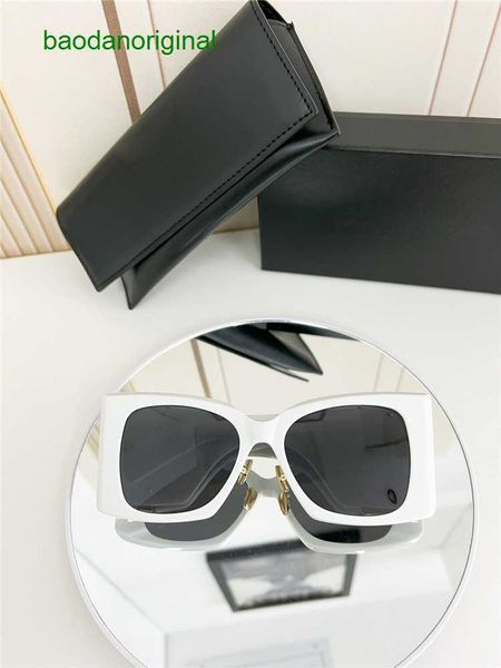 sainte larurt designer sunglasses chaoyang shulin women wide legs super cool big cat eyes men with personalized style sunglasses for slimmin, White;black
sainte larurt designer sunglasses chaoyang shulin women wide legs super cool big cat eyes men with personalized style sunglasses for slimmin, White;black