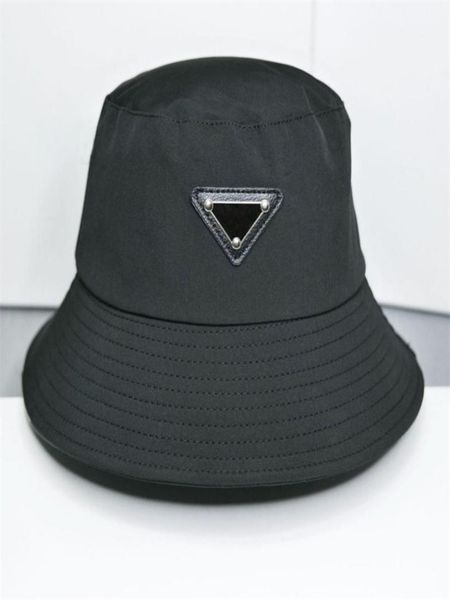womens solid bucket hat outdoor dress fitted hats wide brim fedora sunscreen cotton fishing hunting cap men basin chapeaux sun pre2301493, Blue;gray
womens solid bucket hat outdoor dress fitted hats wide brim fedora sunscreen cotton fishing hunting cap men basin chapeaux sun pre2301493, Blue;gray