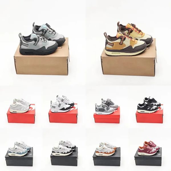 bicycle shoes bicycle shoes 2022 kids shoes 87s boy and gril sport sneakers designer brand baby toddler classic runner trainers
bicycle shoes bicycle shoes 2022 kids shoes 87s boy and gril sport sneakers designer brand baby toddler classic runner trainers
