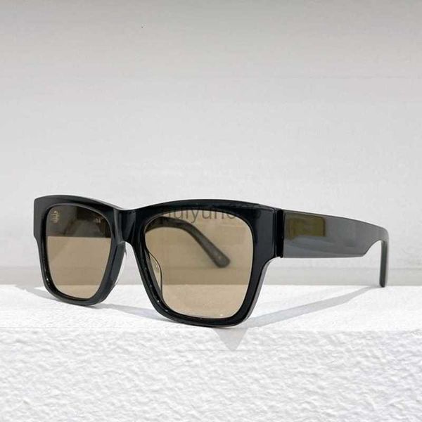 0262sa fashion designer sunglasses men brand sun glasses uv400 vintage women eyewear, White;black
0262sa fashion designer sunglasses men brand sun glasses uv400 vintage women eyewear, White;black