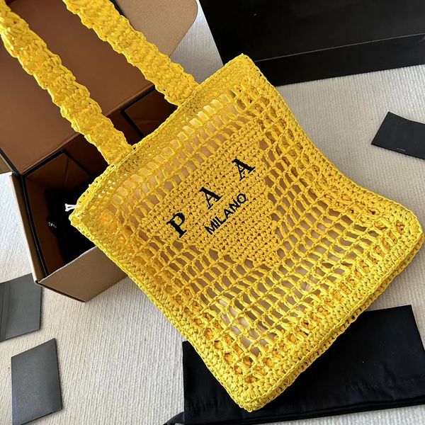 luxury bag shopping bag women style handbag trendy designed fiber weaving hollowed out tote holiday beach bag 02
luxury bag shopping bag women style handbag trendy designed fiber weaving hollowed out tote holiday beach bag 02