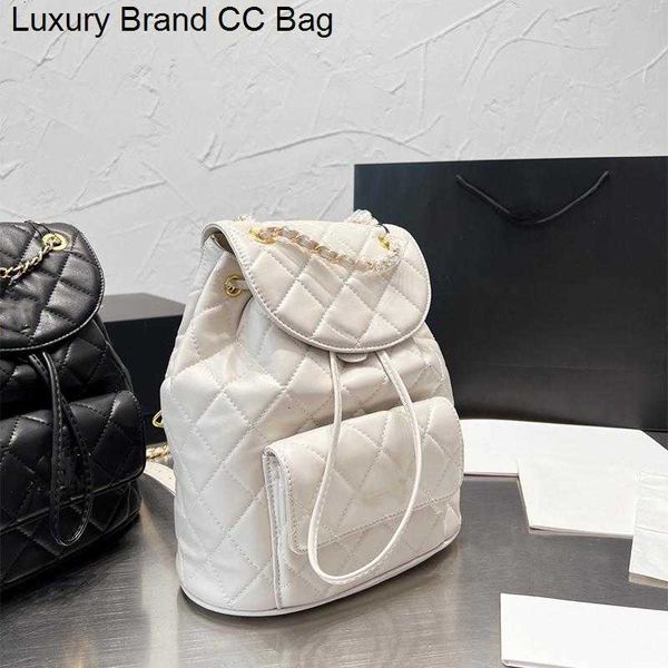 quality cc high shoulder shoulder bags vintage ladies sheepskin backpacks bags 2022 designer handbag chain bag fashion totes bags walle wome
quality cc high shoulder shoulder bags vintage ladies sheepskin backpacks bags 2022 designer handbag chain bag fashion totes bags walle wome