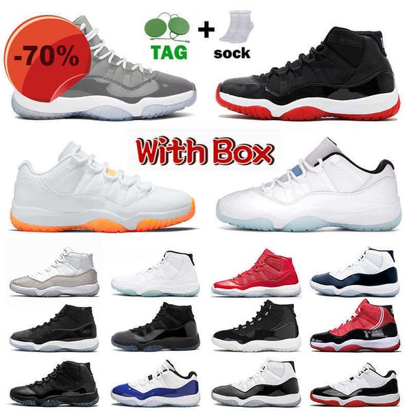 sandals sandals with box sandals jumpman 11 11s mens womens basketball shoes xi citrus low legend blue cool grey concord bred high space jam, Black
sandals sandals with box sandals jumpman 11 11s mens womens basketball shoes xi citrus low legend blue cool grey concord bred high space jam, Black