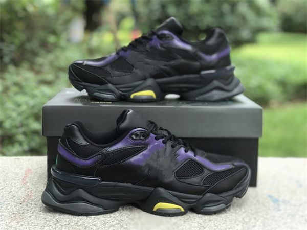 basketball shoes nb 9060 black purple outdoor shoes sneaker sports with original box
basketball shoes nb 9060 black purple outdoor shoes sneaker sports with original box