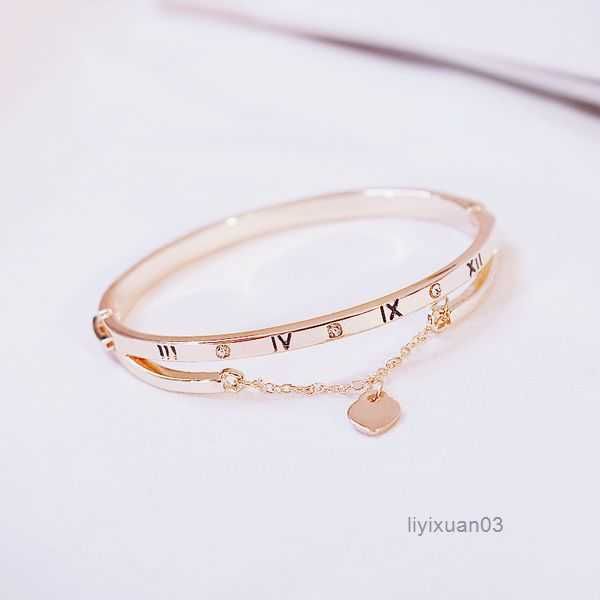 bracelets gold chain fashion jewelry girl pearl letter lock love bracelet premium wedding accessories 2 kwl7, Black
bracelets gold chain fashion jewelry girl pearl letter lock love bracelet premium wedding accessories 2 kwl7, Black