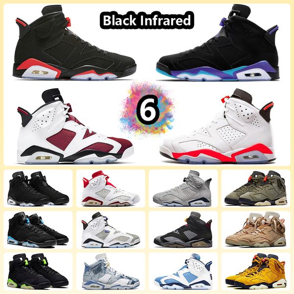 jumpman 6 black infrared basketball shoes white infrared 6s black cat carmine alternate bordeaux flint electric green metallic silver george
jumpman 6 black infrared basketball shoes white infrared 6s black cat carmine alternate bordeaux flint electric green metallic silver george