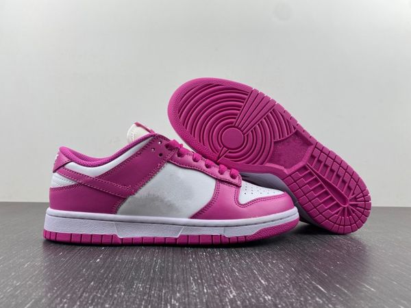 new motorcycle boots sb low white active fuchsia fj0704-100 casual shoes men women designer sports shoe outdoor sneaker
new motorcycle boots sb low white active fuchsia fj0704-100 casual shoes men women designer sports shoe outdoor sneaker