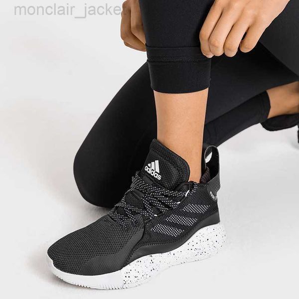 desginer al yoga legging autumn and winter plush pants thickened warm fitness pants slimming peach hip sports tights, Black
desginer al yoga legging autumn and winter plush pants thickened warm fitness pants slimming peach hip sports tights, Black