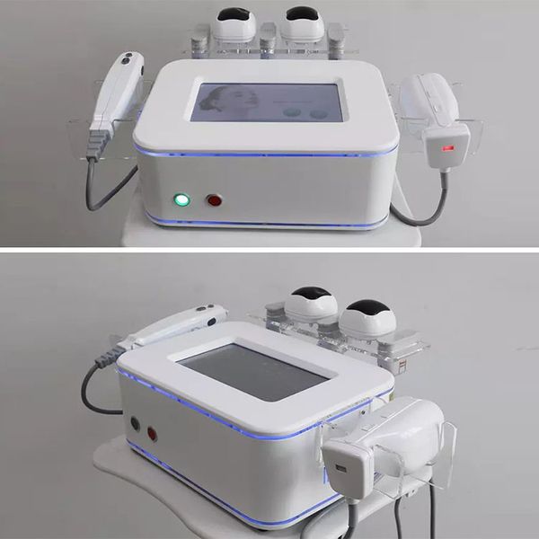 2 in 1 hifu ultrasound skin lifting eye/neck/face lift body slimming portable hifu home use tightening machine, Black;white
2 in 1 hifu ultrasound skin lifting eye/neck/face lift body slimming portable hifu home use tightening machine, Black;white