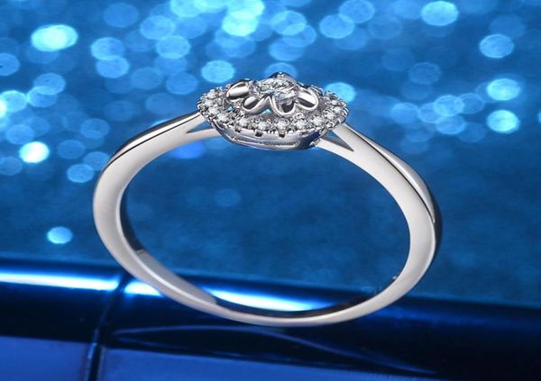 fashioneuroamerican handwear new explosive round diamond ring with flowers simple fashion ring2822561, Golden;silver
fashioneuroamerican handwear new explosive round diamond ring with flowers simple fashion ring2822561, Golden;silver