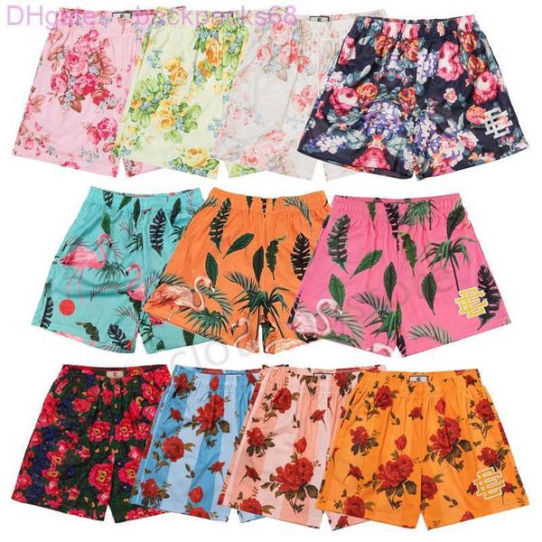 mens women designer eric emanuel summer running flowers print sport short pants workout breathable ee fanshion gym clothing loose -3xl, Black;white
mens women designer eric emanuel summer running flowers print sport short pants workout breathable ee fanshion gym clothing loose -3xl, Black;white