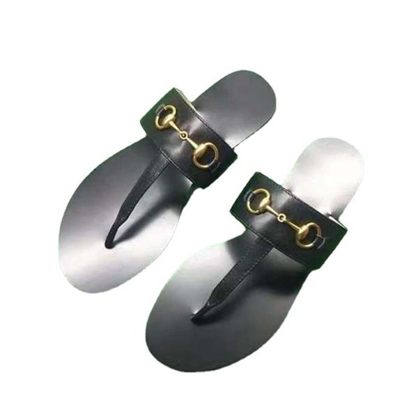 slippers for men and women summer flip-flops designer luxury 2023 trend large non slip flat bottom light casual leather sandals lovers beach, Black
slippers for men and women summer flip-flops designer luxury 2023 trend large non slip flat bottom light casual leather sandals lovers beach, Black