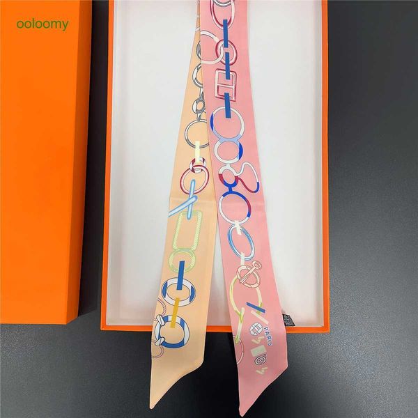 hemres designer cravat 2023 spring scarf versatile and elegant korean edition narrow long stripes with headbs bundles streamers decorative s, Black;purple
hemres designer cravat 2023 spring scarf versatile and elegant korean edition narrow long stripes with headbs bundles streamers decorative s, Black;purple