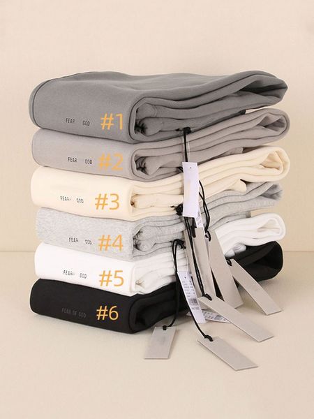 brand men pants casual trousers joggers gym fitness pant elastic breathable tracksuit trousers bottoms sports sweatpants fog guot, Black
brand men pants casual trousers joggers gym fitness pant elastic breathable tracksuit trousers bottoms sports sweatpants fog guot, Black