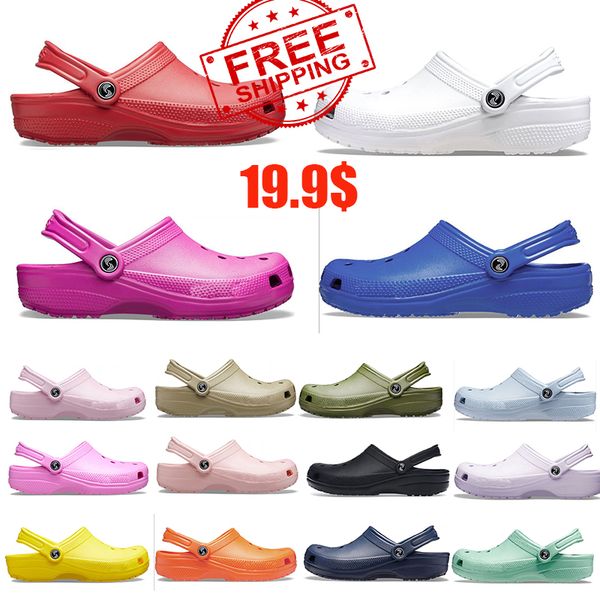 comfort designer shopping sandals mens casual waterproof cream summer fashion shoes slippers women black slides mens triple young pink blue
comfort designer shopping sandals mens casual waterproof cream summer fashion shoes slippers women black slides mens triple young pink blue