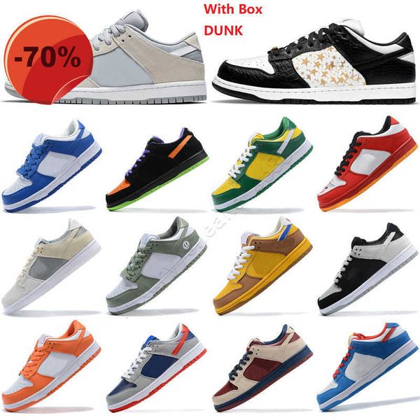 sandals with box dunkes low running shoes for men women lows dunksb sb off panda white bart simpson unc coast disrupt pink designer sports s, Black
sandals with box dunkes low running shoes for men women lows dunksb sb off panda white bart simpson unc coast disrupt pink designer sports s, Black