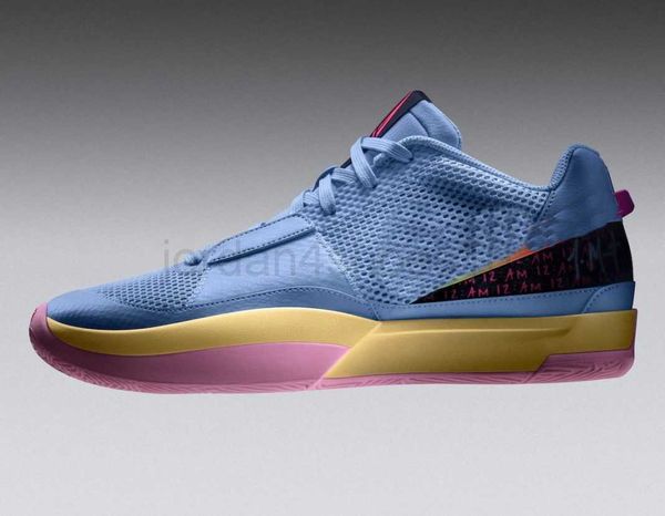 buy ja morant 1 day one phantom kids basketball shoes for sale day scratch midnight sneakers with box us4-us12 2.5
buy ja morant 1 day one phantom kids basketball shoes for sale day scratch midnight sneakers with box us4-us12 2.5