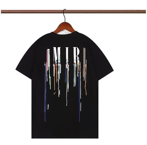 mens women t-shirt letter printed fashion man t-shirt cotton casual tees short sleeve luxury hip hop streetwear shirts tees, White;black
mens women t-shirt letter printed fashion man t-shirt cotton casual tees short sleeve luxury hip hop streetwear shirts tees, White;black