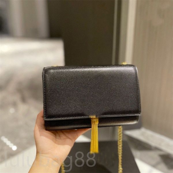 leather luxury designer bag holiday gifts girlfriend commemorative black sacoche travelling popular convenient loulou shoulder bag business
leather luxury designer bag holiday gifts girlfriend commemorative black sacoche travelling popular convenient loulou shoulder bag business