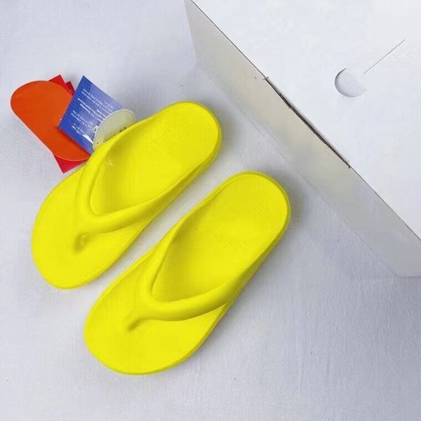 taw&toe men women slippers slide designer luxury sandals triple white black green glow yellow clog womens sliiper mens slide flip flops sand
taw&toe men women slippers slide designer luxury sandals triple white black green glow yellow clog womens sliiper mens slide flip flops sand