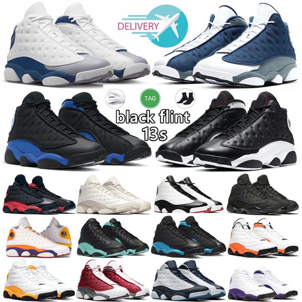 2023 jumpman 13 13s men basketball shoes hyper royal french blue linen atmosphere grey lucky green midnight navy del sol barons gym mesh fli
2023 jumpman 13 13s men basketball shoes hyper royal french blue linen atmosphere grey lucky green midnight navy del sol barons gym mesh fli