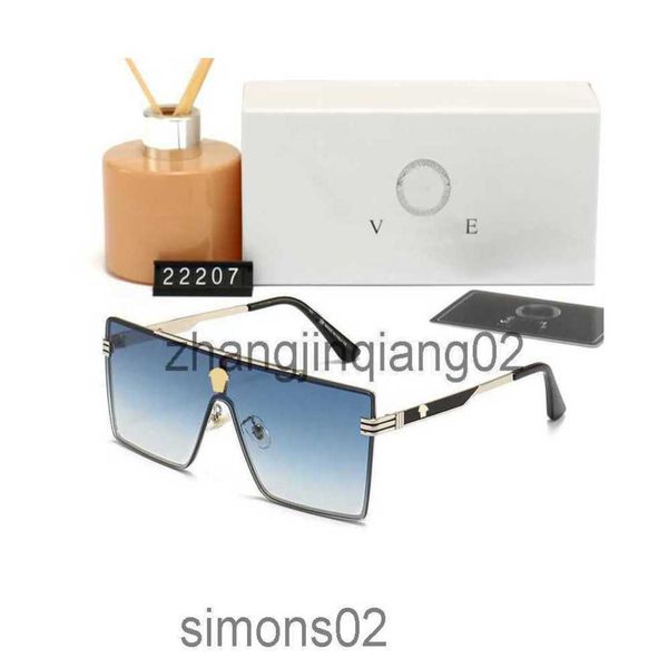 designer versage sunglass cycle luxurys fashion sports polarize sunglasses for womens mens summer vintage baseball large frame driving beach, White;black
designer versage sunglass cycle luxurys fashion sports polarize sunglasses for womens mens summer vintage baseball large frame driving beach, White;black