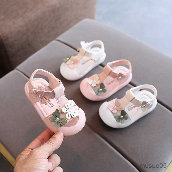 sandals sandals for girls floral baby sandals girls new baby princess soft bottom sandals summer 2023 children closed toe toddler shoe, Black;red
sandals sandals for girls floral baby sandals girls new baby princess soft bottom sandals summer 2023 children closed toe toddler shoe, Black;red