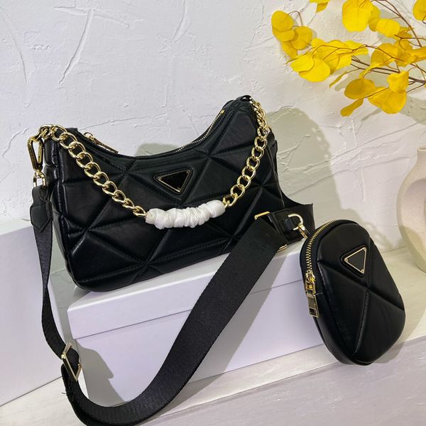 designer fashion hand bags women saddle shoulder bag clutch purse small crossbody bag satchel bags handbag pu leather
designer fashion hand bags women saddle shoulder bag clutch purse small crossbody bag satchel bags handbag pu leather