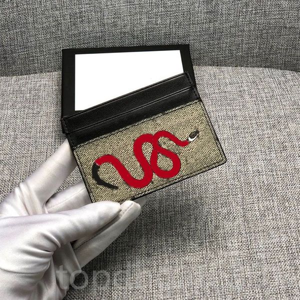 classical mini bolso small size designer card holder metal part coin purse modern novel simply style leather womens wallet multi style with, Brown;gray
classical mini bolso small size designer card holder metal part coin purse modern novel simply style leather womens wallet multi style with, Brown;gray