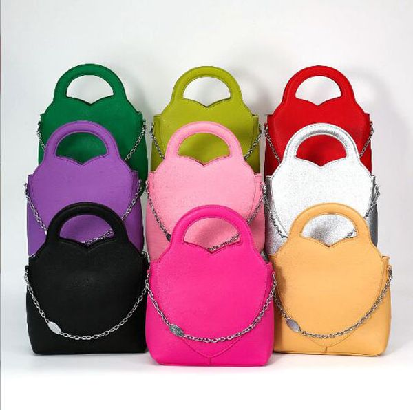 clemence leather famous shoulder crossbody bags return to tif co designer handbag women shopping bag neonoe bucket totes luxury lady purses, Black;red
clemence leather famous shoulder crossbody bags return to tif co designer handbag women shopping bag neonoe bucket totes luxury lady purses, Black;red