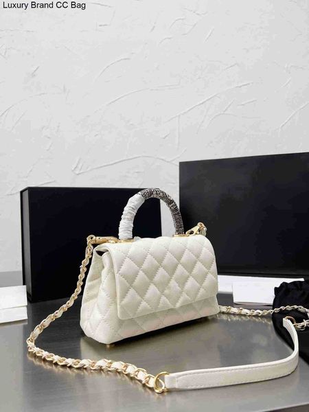 shoulder bags luxury designer shoulder bag wholesale caviar texture cc mini portable messenger bag wallet for women fashion coco classic vin
shoulder bags luxury designer shoulder bag wholesale caviar texture cc mini portable messenger bag wallet for women fashion coco classic vin