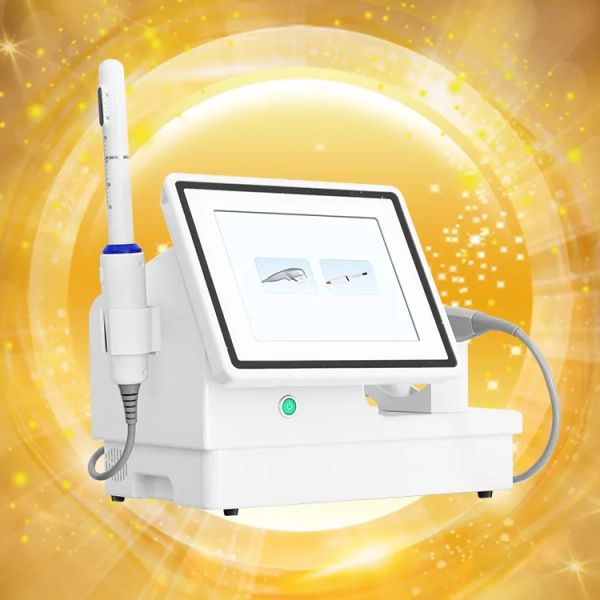 7d hifu face lift eyebag and wrinkle remover 7 cartridges 3d 4d 7d hifu with korea hifu
7d hifu face lift eyebag and wrinkle remover 7 cartridges 3d 4d 7d hifu with korea hifu