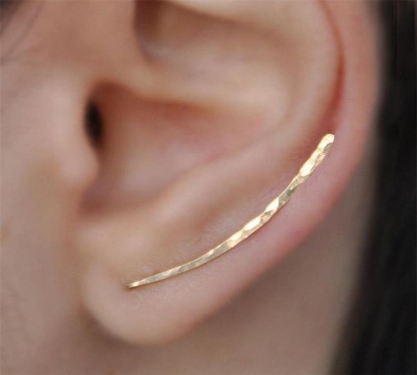 925 silver ear clip earrings gold filled jewelry vintage handmade hammered jewerly pendientes oorbellen boho earrings for women 228005691
925 silver ear clip earrings gold filled jewelry vintage handmade hammered jewerly pendientes oorbellen boho earrings for women 228005691