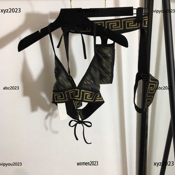 women bikini lady fashion swimsuit size s-xl tie up suspender underwear and webbing leggings t-shaped briefs, White;black
women bikini lady fashion swimsuit size s-xl tie up suspender underwear and webbing leggings t-shaped briefs, White;black